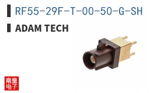 RF55-29F-T-00-50-G-SH