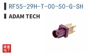 RF55-29H-T-00-50-G-SH