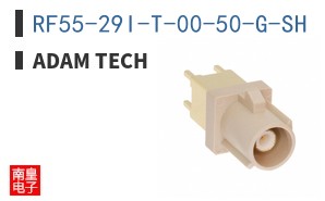 RF55-29I-T-00-50-G-SH
