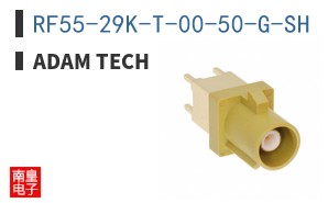 RF55-29K-T-00-50-G-SH