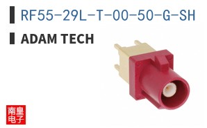 RF55-29L-T-00-50-G-SH