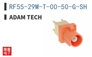 RF55-29M-T-00-50-G-SH