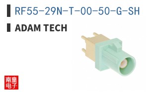 RF55-29N-T-00-50-G-SH