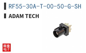 RF55-30A-T-00-50-G-SH