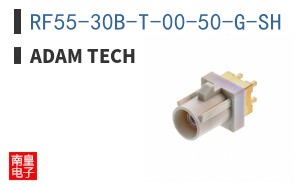 RF55-30B-T-00-50-G-SH