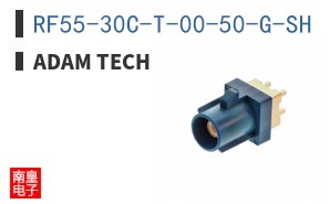 RF55-30C-T-00-50-G-SH