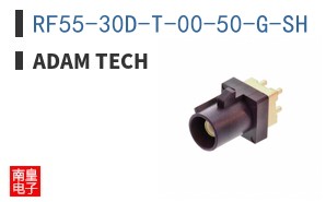 RF55-30D-T-00-50-G-SH