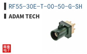 RF55-30E-T-00-50-G-SH
