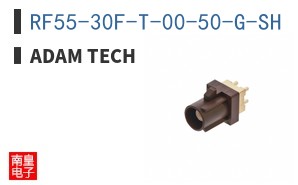 RF55-30F-T-00-50-G-SH