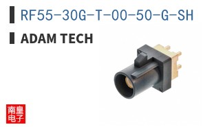 RF55-30G-T-00-50-G-SH