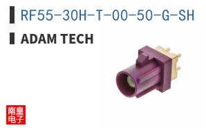RF55-30H-T-00-50-G-SH