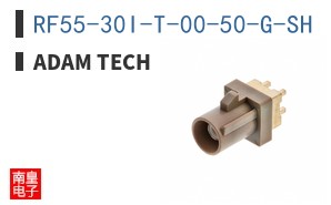 RF55-30I-T-00-50-G-SH