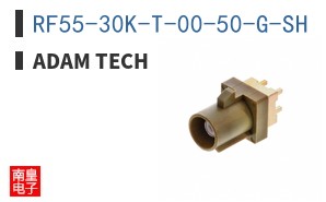 RF55-30K-T-00-50-G-SH