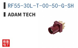 RF55-30L-T-00-50-G-SH