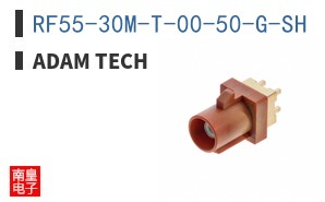 RF55-30M-T-00-50-G-SH