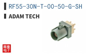 RF55-30N-T-00-50-G-SH