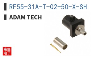 RF55-31A-T-02-50-X-SH