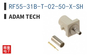 RF55-31B-T-02-50-X-SH