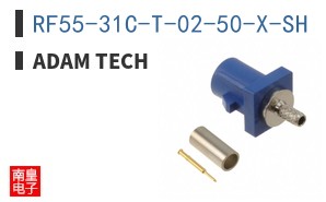 RF55-31C-T-02-50-X-SH