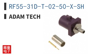 RF55-31D-T-02-50-X-SH