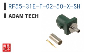 RF55-31E-T-02-50-X-SH