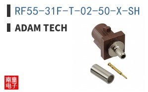 RF55-31F-T-02-50-X-SH