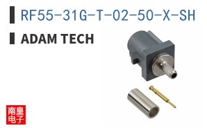 RF55-31G-T-02-50-X-SH