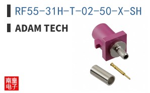 RF55-31H-T-02-50-X-SH
