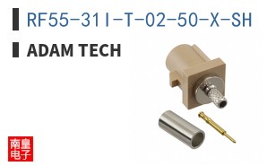 RF55-31I-T-02-50-X-SH