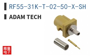 RF55-31K-T-02-50-X-SH
