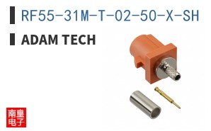 RF55-31M-T-02-50-X-SH