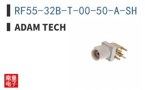 RF55-32B-T-00-50-A-SH
