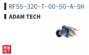 RF55-32C-T-00-50-A-SH