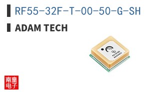 RF55-32F-T-00-50-G-SH