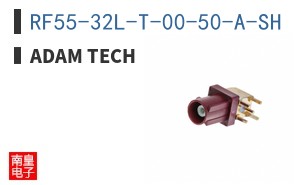 RF55-32L-T-00-50-A-SH