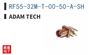 RF55-32M-T-00-50-A-SH