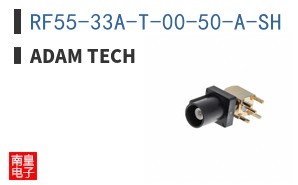 RF55-33A-T-00-50-A-SH