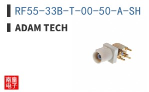 RF55-33B-T-00-50-A-SH