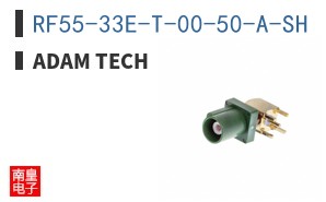 RF55-33E-T-00-50-A-SH