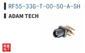 RF55-33G-T-00-50-A-SH