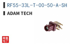 RF55-33L-T-00-50-A-SH