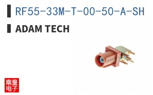 RF55-33M-T-00-50-A-SH