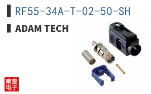 RF55-34A-T-02-50-SH