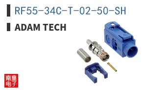 RF55-34C-T-02-50-SH