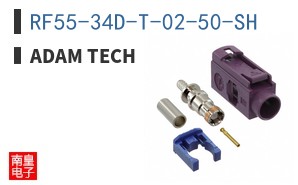 RF55-34D-T-02-50-SH
