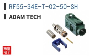 RF55-34E-T-02-50-SH