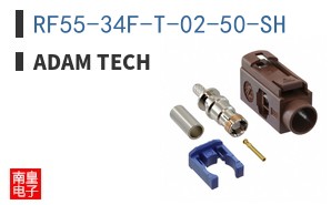RF55-34F-T-02-50-SH