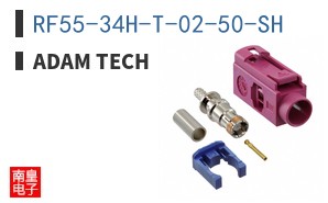 RF55-34H-T-02-50-SH