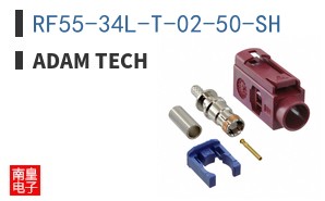 RF55-34L-T-02-50-SH