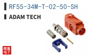 RF55-34M-T-02-50-SH